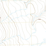 Flook Lake, OR (2020, 24000-Scale) Preview 2