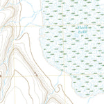 Flook Lake, OR (2020, 24000-Scale) Preview 3