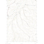 Dufur East, OR (2020, 24000-Scale) Preview 1