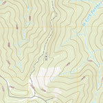 Father Mountain, OR (2020, 24000-Scale) Preview 2