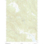 Cox Flat, OR (2020, 24000-Scale) Preview 1