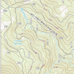 Cox Flat, OR (2020, 24000-Scale) Preview 3