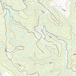 Fanno Ridge, OR (2020, 24000-Scale) Preview 3