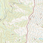 Duck Creek, OR (2020, 24000-Scale) Preview 3