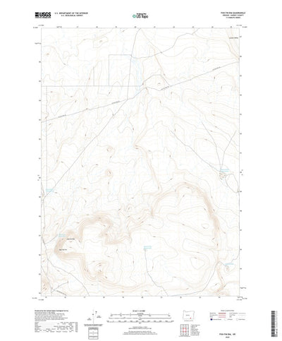Fish Fin Rim, OR (2020, 24000-Scale) Preview 1