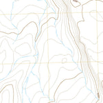 Fish Fin Rim, OR (2020, 24000-Scale) Preview 2