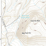 Fish Fin Rim, OR (2020, 24000-Scale) Preview 3