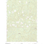 Goat Point, OR (2020, 24000-Scale) Preview 1