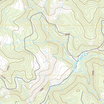 Goat Point, OR (2020, 24000-Scale) Preview 2