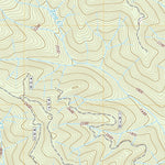 Goat Point, OR (2020, 24000-Scale) Preview 3