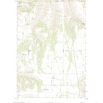 Flora, OR (2020, 24000-Scale) Preview 1