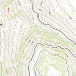 Flora, OR (2020, 24000-Scale) Preview 3