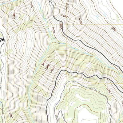 Flora, OR (2020, 24000-Scale) Preview 3