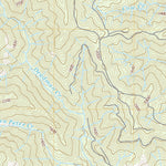 Green Peter, OR (2020, 24000-Scale) Preview 3