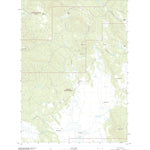 Dry Prairie, OR (2020, 24000-Scale) Preview 1