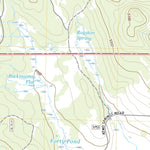 Dry Prairie, OR (2020, 24000-Scale) Preview 2