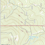 Dry Prairie, OR (2020, 24000-Scale) Preview 3