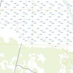 Fuego, OR (2020, 24000-Scale) Preview 2