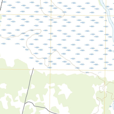 Fuego, OR (2020, 24000-Scale) Preview 2