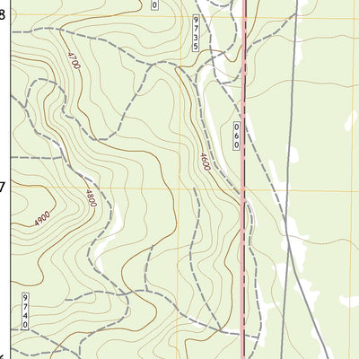 Fuego, OR (2020, 24000-Scale) Preview 3