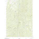 Dog River, OR (2020, 24000-Scale) Preview 1