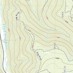 Dog River, OR (2020, 24000-Scale) Preview 2