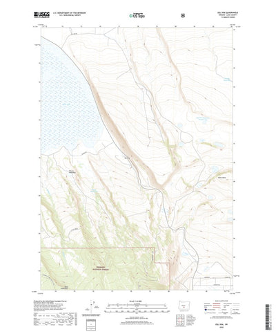 Egli Rim, OR (2020, 24000-Scale) Preview 1