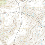 Donnybrook, OR (2020, 24000-Scale) Preview 2
