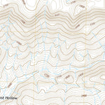 Donnybrook, OR (2020, 24000-Scale) Preview 3