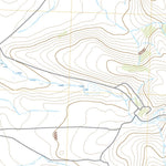 Hampton Butte, OR (2020, 24000-Scale) Preview 2