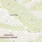 Gibbon, OR (2020, 24000-Scale) Preview 3
