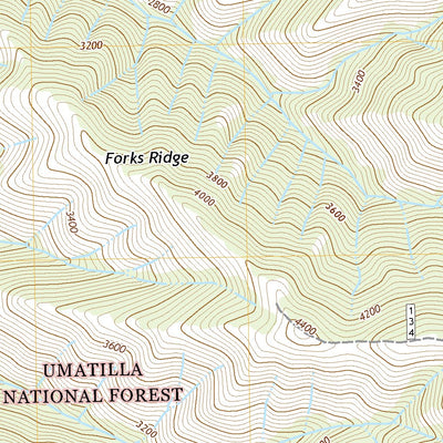 Gibbon, OR (2020, 24000-Scale) Preview 3