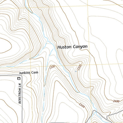 Eightmile, OR (2020, 24000-Scale) Preview 2