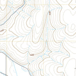 Evans, OR (2020, 24000-Scale) Preview 2