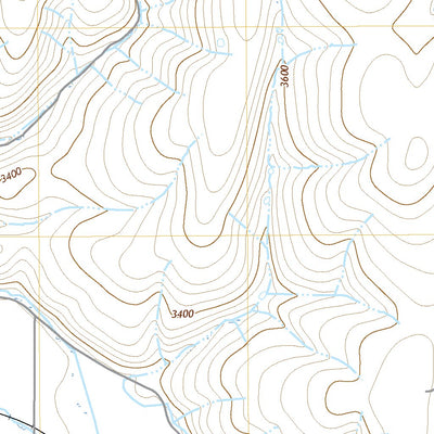 Evans, OR (2020, 24000-Scale) Preview 2