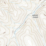 Gleason Butte, OR (2020, 24000-Scale) Preview 3