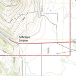 Drews Gap, OR (2020, 24000-Scale) Preview 2
