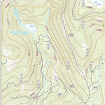 Drews Gap, OR (2020, 24000-Scale) Preview 3
