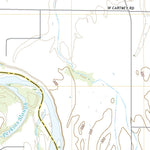Harrisburg, OR (2020, 24000-Scale) Preview 2