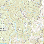 Hellion Rapids, OR (2020, 24000-Scale) Preview 3