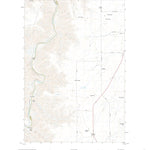 Erskine, OR (2020, 24000-Scale) Preview 1