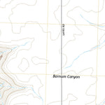 Erskine, OR (2020, 24000-Scale) Preview 2