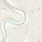 Erskine, OR (2020, 24000-Scale) Preview 3