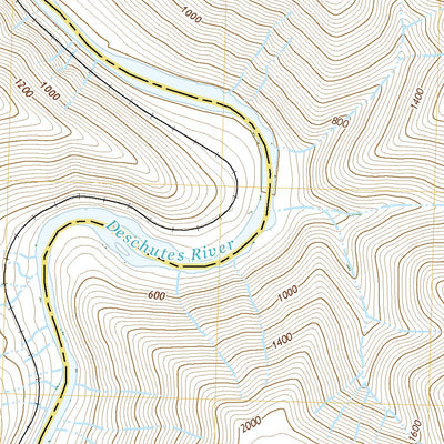 Erskine, OR (2020, 24000-Scale) Preview 3