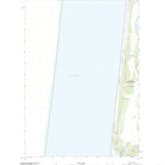 Goose Pasture, OR (2020, 24000-Scale) Preview 1