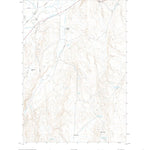 Harper, OR (2020, 24000-Scale) Preview 1