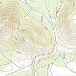 Fox Butte, OR (2020, 24000-Scale) Preview 2