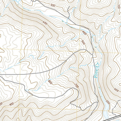 Heppner Junction, OR (2020, 24000-Scale) Preview 3