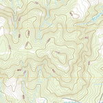 Greenberry, OR (2020, 24000-Scale) Preview 3