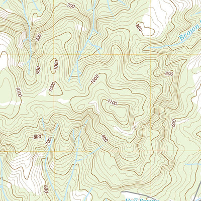 Greenberry, OR (2020, 24000-Scale) Preview 3